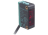 Диффузный датчик Diffuse mode sensor ML100-8-1000-RT/102/115 Pepperl+Fuchs
