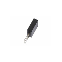 Реле миниатюрное Weishaupt 702959