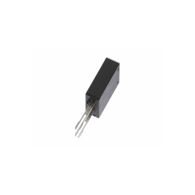 Реле миниатюрное Weishaupt 702959 
