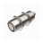 Датчик ультразвуковой Turck RU300U-M30M-2UP8X2-H1151 - Датчик ультразвуковой Turck RU300U-M30M-2UP8X2-H1151