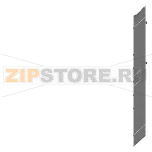 Межкаркасный разделитель D600 Siemens 8PQ3000-0BA16 