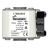 Предохранитель, 550 A, AC 690 В, 200 кА, size 1, 53x69x51 мм, aR, IEC UL Eaton FUSE 550A 690V - Предохранитель, 550 A, AC 690 В, 200 кА, size 1, 53x69x51 мм, aR, IEC UL Eaton FUSE 550A 690V