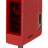 Датчик оптический Leuze HT25C.S/2N - Датчик оптический Leuze HT25C.S/2N