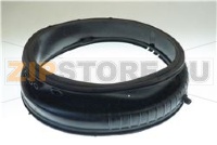 SOFFIETTO OBLO&#039; LG 4986ER0004P