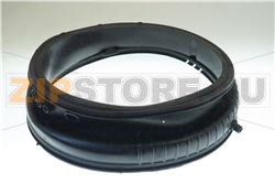 SOFFIETTO OBLO&amp;#039; LG 4986ER0004P 