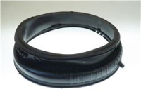 SOFFIETTO OBLO&#039; LG 4986ER0004P
