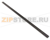 DOOR JAMB GASKET KIT 52 1/4