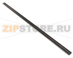 DOOR JAMB GASKET KIT 52 1/4 