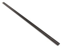 DOOR JAMB GASKET KIT 52 1/4