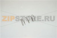 PULS. MOLLA START   NE 14/1846