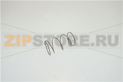 PULS. MOLLA START   NE 14/1846 