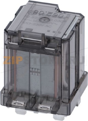 RELE&amp;#039; FINDER 628282300309PSA 