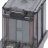 RELE&#039; FINDER 628282300309PSA - RELE&#039; FINDER 628282300309PSA