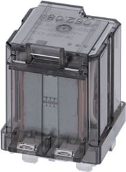 RELE&#039; FINDER 628282300309PSA 