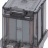 RELE&#039; FINDER 628282300309PSA - RELE&#039; FINDER 628282300309PSA