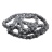 DRIVE CHAIN