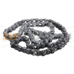 DRIVE CHAIN 