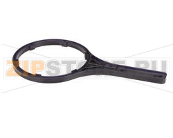 FILTER WRENCH, FOR GIANT 