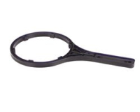 FILTER WRENCH, FOR GIANT