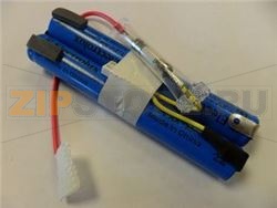 BATTERIA,CONFEZIONE,COMPLETO 