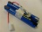 BATTERIA,CONFEZIONE,COMPLETO