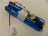 BATTERIA,CONFEZIONE,COMPLETO