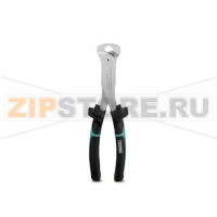 Кусачки Phoenix Contact CUTFOX-FBS