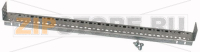 Рейка для ширины 850 мм Eaton XBBB085-1