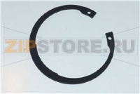 СТОПОРНОЕ КОЛЬЦО D.72  PRDG