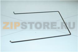 SUPPORTO FILTRO 