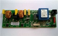 MODULE DE PUISSANCE