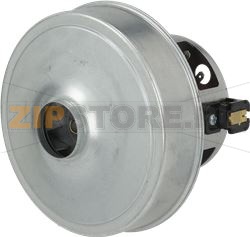 MOTOR VACUUM CLEANER SAMSUNG 1400W 