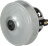 MOTOR VACUUM CLEANER SAMSUNG 1400W
