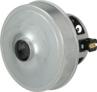 MOTOR VACUUM CLEANER SAMSUNG 1400W
