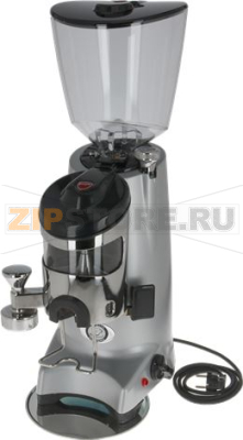 GRINDER/DOSER OLYMPUS 75 A 220V 