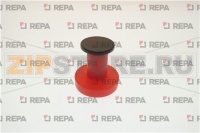 GALLEGGIANTE COMPLETO