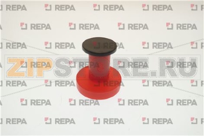 GALLEGGIANTE COMPLETO 