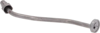 INTERNAL PIPE FOR DISPENSING UNIT