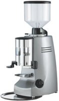 MACINADOSATORE ROBUR AUTOMATICO 380V