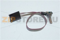 ENCODER C/CONNETTORI