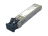 Модуль SFP Extreme 10051