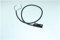 SENSORE MAGNETICO MICROPORTA N.O. 10W