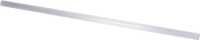 QUARZ TUBE ø 11x390 mm