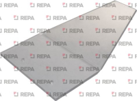 PLEXI TIP 300