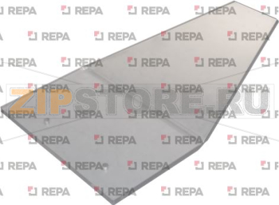 PLEXI TIP 300 