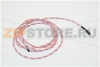 CAVO ACCENSIONE 1500 mm