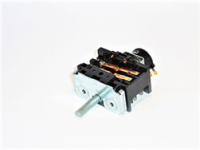 COMMUTATOR [C]
