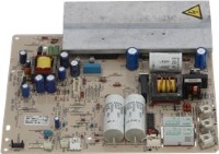 MOTHERBOARDFAGOR 76X4223