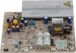 MOTHERBOARDFAGOR 76X4223 