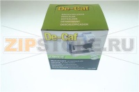 АНТИНАКИПИН AXOR DE-CAF 10 ПАКЕТОВ